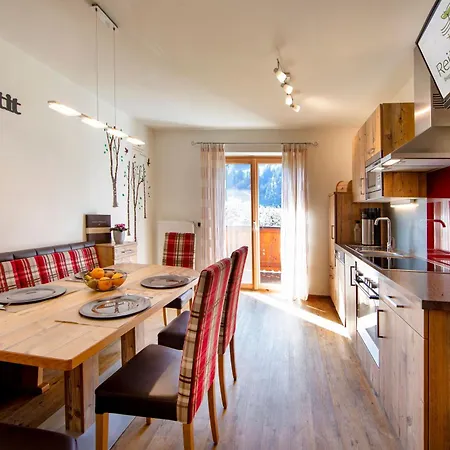 Bio-bauernhof Reiterhof *