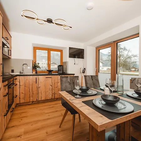 Bio-bauernhof Reiterhof