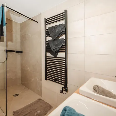 Bio-bauernhof Reiterhof ザンクト・ヨーハン・イム・ポンガウ