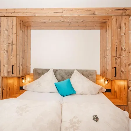 Bio-bauernhof Reiterhof