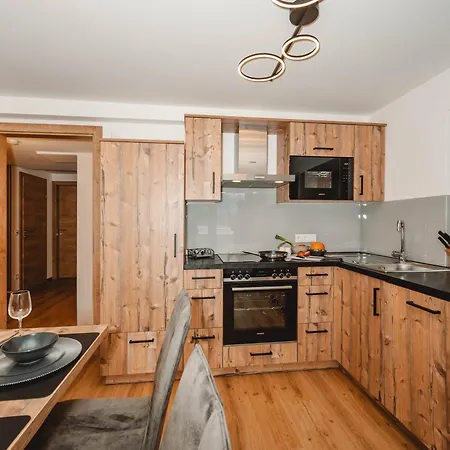 Bio-bauernhof Reiterhof ザンクト・ヨーハン・イム・ポンガウ