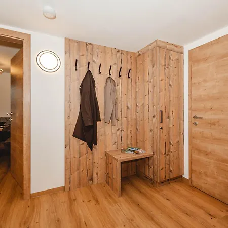 Bio-bauernhof Reiterhof ファームステイ ザンクト・ヨーハン・イム・ポンガウ