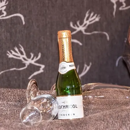 Bio-bauernhof Reiterhof ファームステイ *