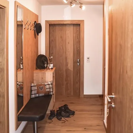 Çiftlik konaklama Bio-bauernhof Reiterhof