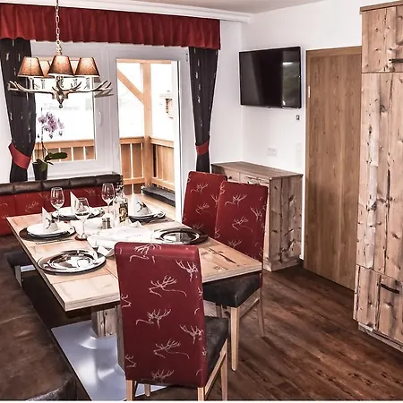 Alloggio per agriturismo Bio-bauernhof Reiterhof Sankt Johann im Pongau