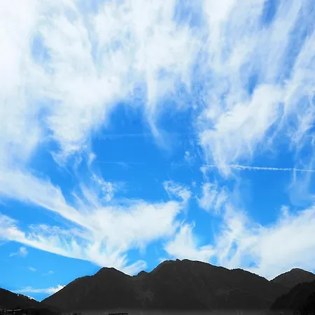 Bio-bauernhof Reiterhof *