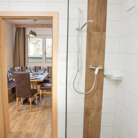 Bio-bauernhof Reiterhof *