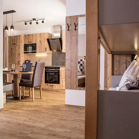 Bio-bauernhof Reiterhof Alloggio per agriturismo *