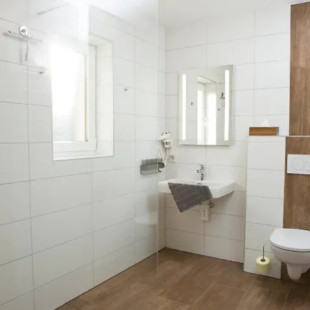 Bio-bauernhof Reiterhof Çiftlik konaklama