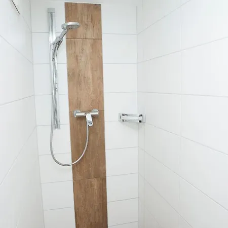 Bio-bauernhof Reiterhof Sankt Johann im Pongau