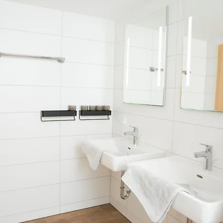 Bio-bauernhof Reiterhof ザンクト・ヨーハン・イム・ポンガウ