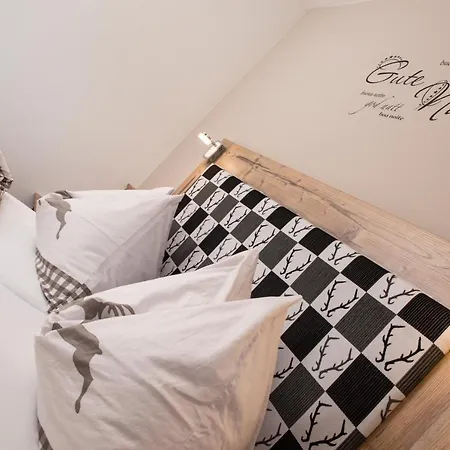 Bio-bauernhof Reiterhof Alloggio per agriturismo *