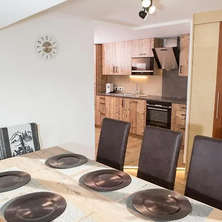 Bio-bauernhof Reiterhof *