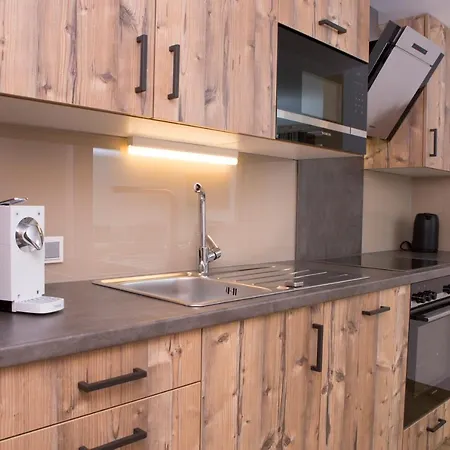 Bio-bauernhof Reiterhof Çiftlik konaklama