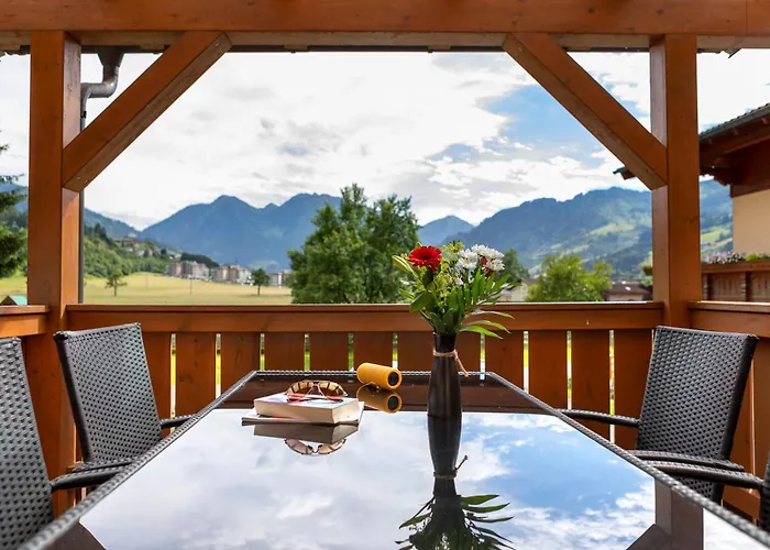 Bio-bauernhof Reiterhof Фермерский дом *