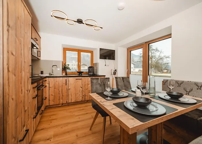 Bio-bauernhof Reiterhof