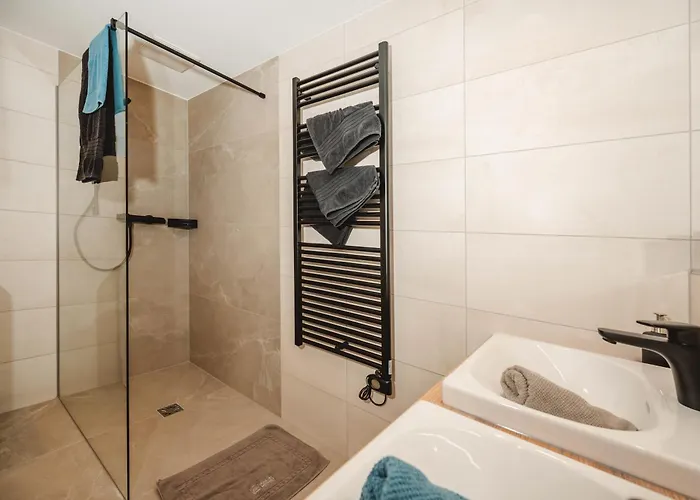 Bio-bauernhof Reiterhof Санкт-Йохан