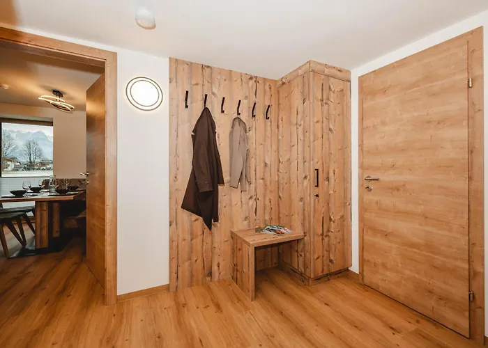 Bio-bauernhof Reiterhof Фермерский дом Санкт-Йохан