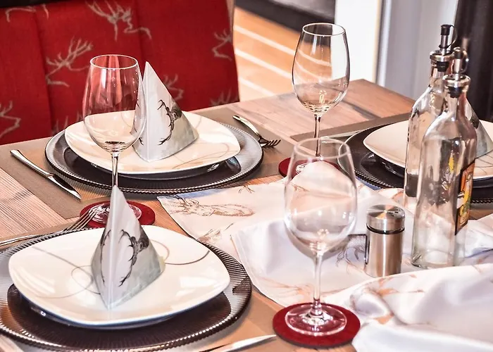 Фермерский дом Bio-bauernhof Reiterhof Санкт-Йохан