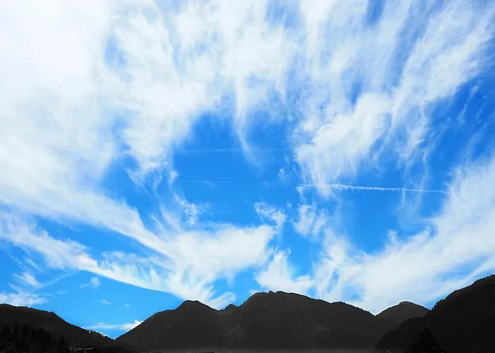 Bio-bauernhof Reiterhof *