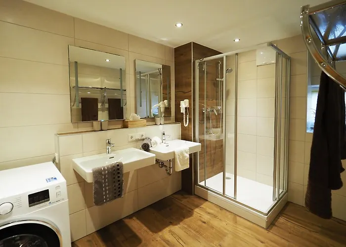 Bio-bauernhof Reiterhof *