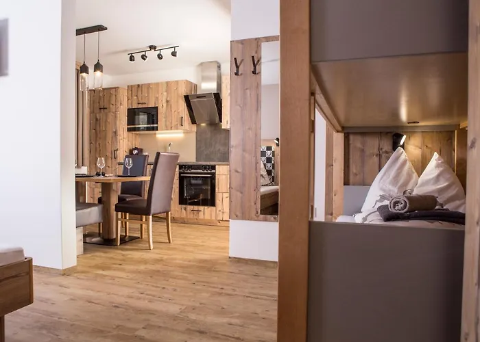 Bio-bauernhof Reiterhof Фермерский дом *