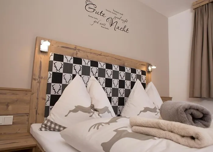 Bio-bauernhof Reiterhof Фермерский дом