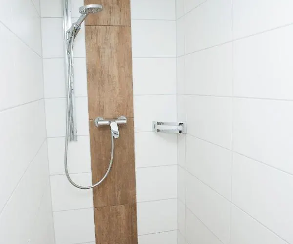 Bio-bauernhof Reiterhof Санкт-Йохан