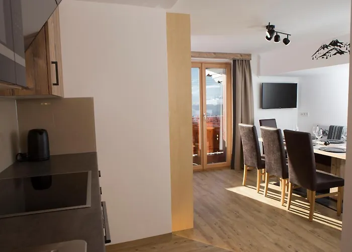 Bio-bauernhof Reiterhof Фермерский дом *