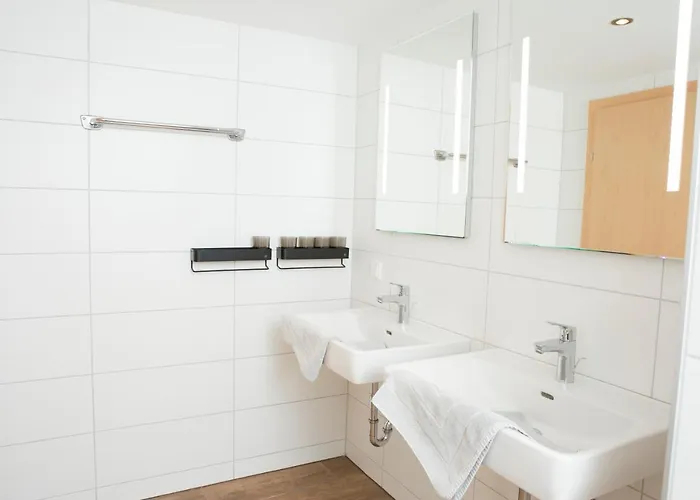 Bio-bauernhof Reiterhof Санкт-Йохан