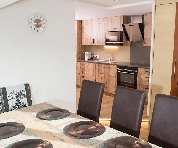 Bio-bauernhof Reiterhof *