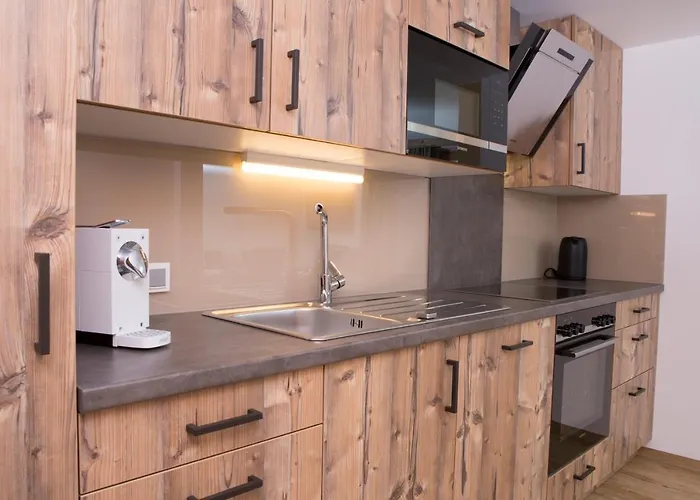 Bio-bauernhof Reiterhof Фермерский дом